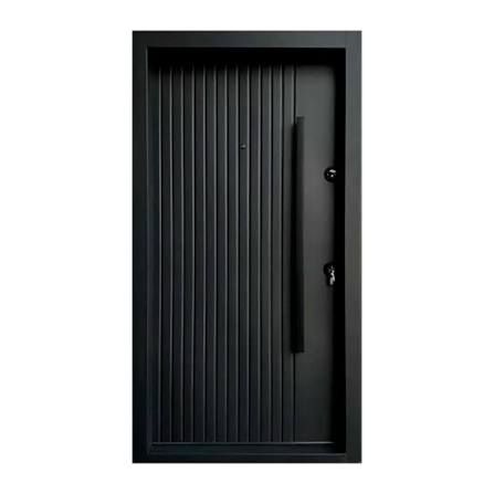 درب