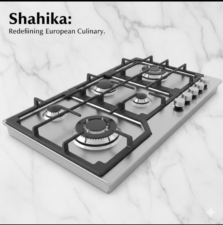 عنوان مورد نظر در این قسمت قرار می‌گیرد.