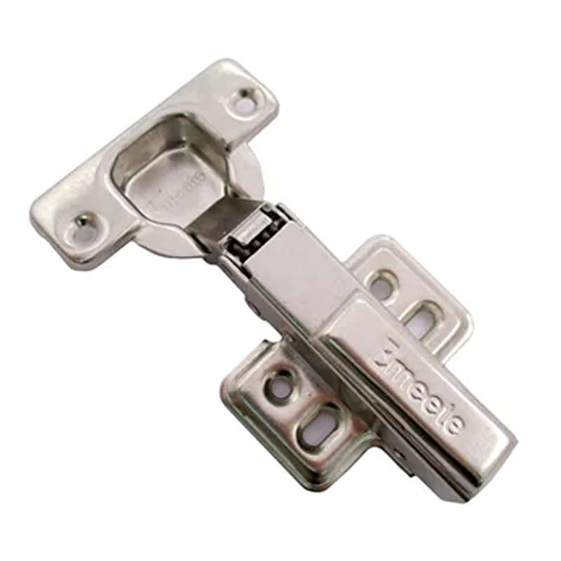 لولا گازور آرام بند امیت