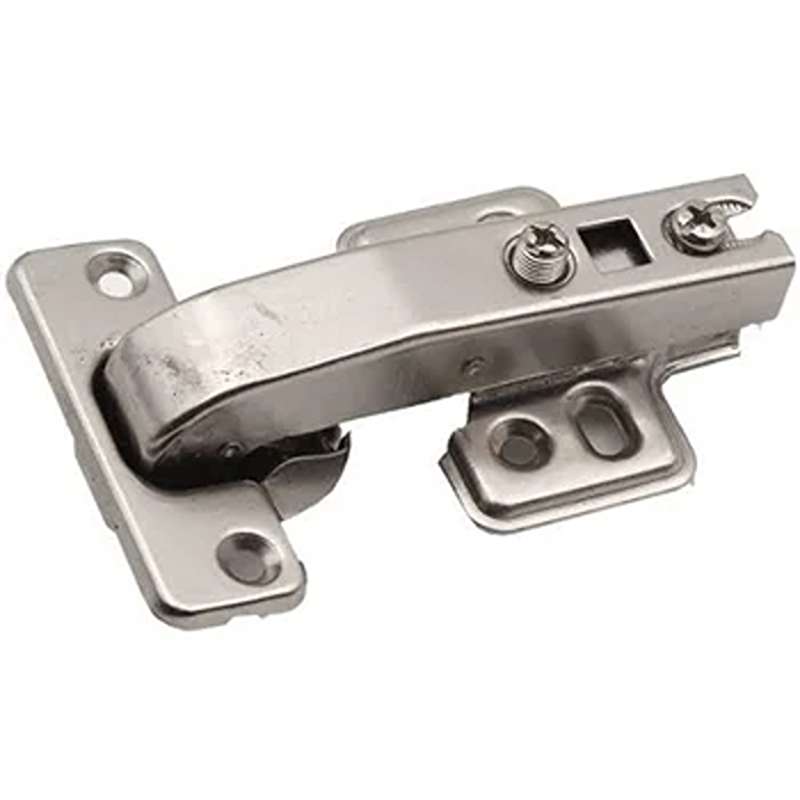 لولا ۹۰ درجه آرام بند