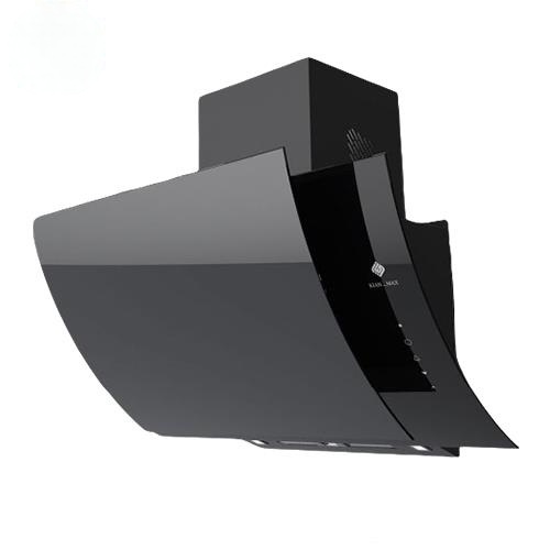 هود آشپزخانه شاهیکا مدل HF107