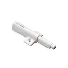 مگنت پروانه ای